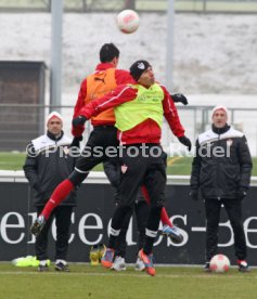 VfB Stuttgart