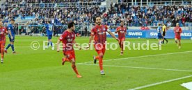 01.11.25 Karlsruher SC - FC Schalke 04