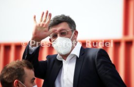 10.04.21 VfB Stuttgart II - SG Sonnenhof Gro&szlig;aspach