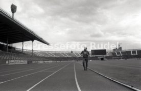 14.09.81 Fussball Buffy Ettmayer