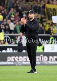 15.04.23 VfB Stuttgart - Borussia Dortmund