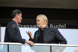 07.10.21 SC Freiburg - FC St. Pauli