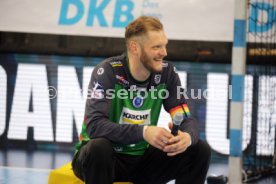 27.06.21 TVB Stuttgart - MT Melsungen
