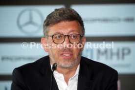 27.06.23 VfB Stuttgart PK Porsche Investor
