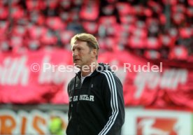 1. FC Heidenheim