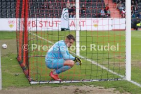18.10.25 VfB Stuttgart II - 1. FC Schweinfurt 05