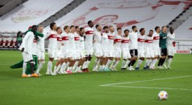 22.09.23 VfB Stuttgart - SV Darmstadt 98