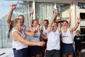 12.07.25 TEC Waldau - TK BW Aachen