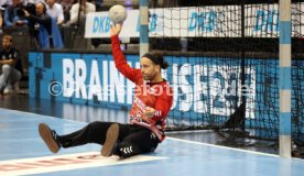 16.11.22 TVB Stuttgart - SC Magdeburg