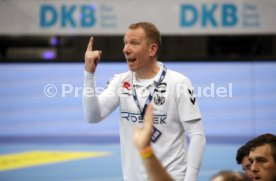 10.12.20 TVB Stuttgart - GWD Minden