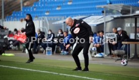 13.10.20 Karlsruher SC - Fortuna D&uuml;sseldorf