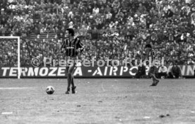 19.12.82 Inter Mailand - Juventus Turin