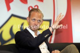 27.06.23 VfB Stuttgart Kasper