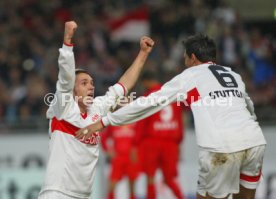 VfB Stuttgart