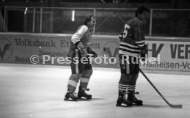 04.03.83 Fussball Buffy Ettmayer
