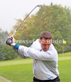 15.09.25 VfB Stuttgart Golf Cup 2025