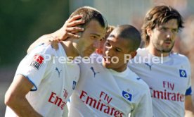 Stuttgarter Kickers