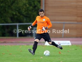 Stuttgarter Kickers
