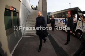 16.03.23 SC Freiburg - Juventus Turin