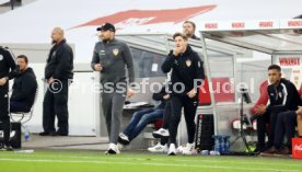 28.10.23 VfB Stuttgart - TSG 1899 Hoffenheim
