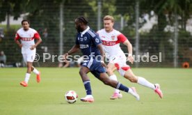 01.08.26 VfB Stuttgart - Paris FC