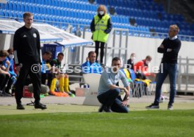 03.04.21 Karlsruher SC - VfL Osnabrück