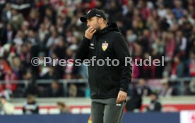 11.11.23 VfB Stuttgart - Borussia Dortmund