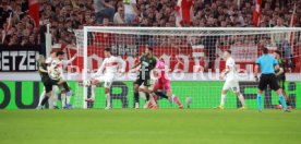 26.02.26 VfB Stuttgart - Celtic Glasgow