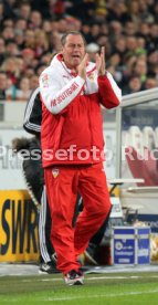 VfB Stuttgart
