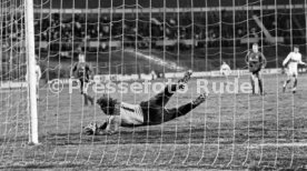 07.12.74 VfB Stuttgart - MSV Duisburg
