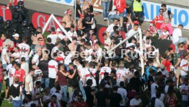 14.05.22 VfB Stuttgart - 1. FC K&ouml;ln