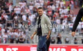 22.09.24 VfB Stuttgart - Borussia Dortmund