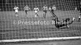 05.11.80 FC Vorw&auml;rts Frankfurt - VfB Stuttgart