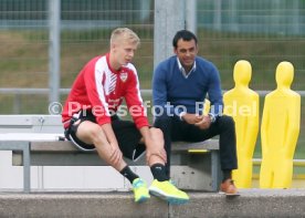 VfB Stuttgart