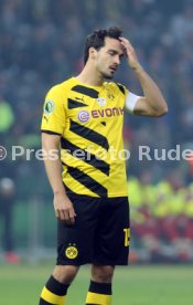 DFB-Pokal