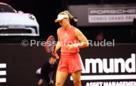 17.04.24 Porsche Tennis Grand Prix