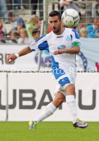Stuttgarter Kickers