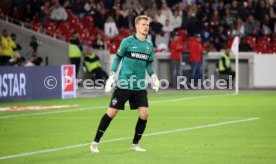 22.09.23 VfB Stuttgart - SV Darmstadt 98