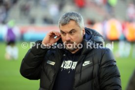 19.02.22 VfB Stuttgart - VfL Bochum