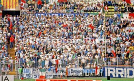 10.06.88 Italien - Deutschland