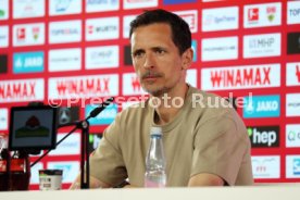 13.04.24 VfB Stuttgart - Eintracht Frankfurt