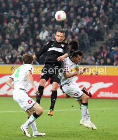 VfB Stuttgart