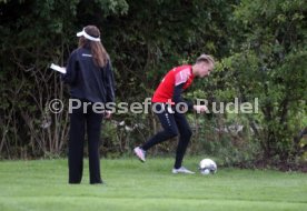 21.09.22 VfB Stuttgart Footgolf-Cup 2022