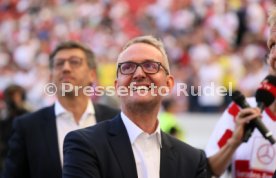 14.05.22 VfB Stuttgart - 1. FC K&ouml;ln
