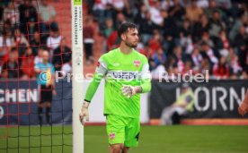 01.10.26 VfB Stuttgart - SpVgg Greuther F&uuml;rth