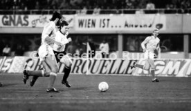 &Ouml;sterreich - DDR