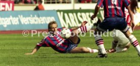13.04.96 VfB Stuttgart - FC Bayern M&uuml;nchen