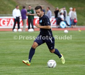 Stuttgarter Kickers