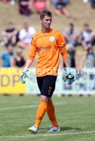 Stuttgarter Kickers
