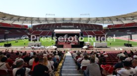 10.09.23 VfB Stuttgart MGV 2023
